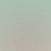 免费网络电话在线使用